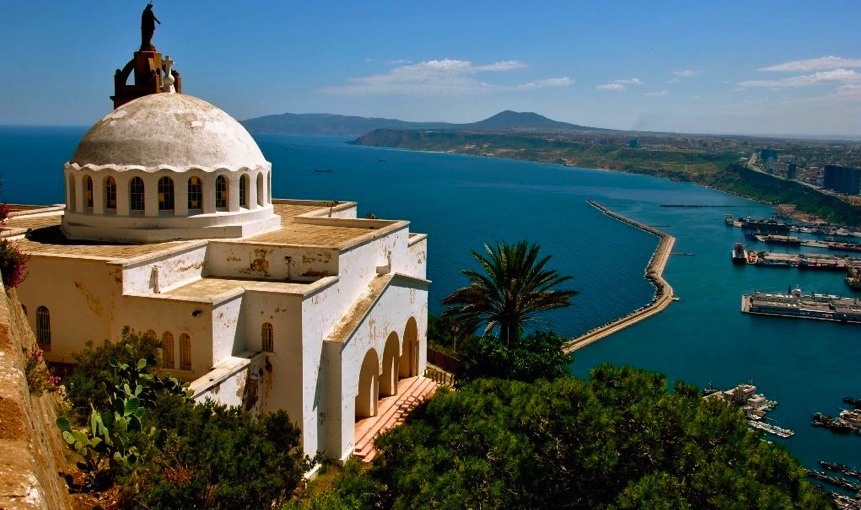site de rencontre dans le lot et garonne