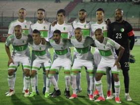 تصفيات كأس إفريقيا للأمم-2019 /الجزائر-الطوغو: الخضر أمام حتمية الفوز و الإقناع DBt0rAaWsAE-pQo_002