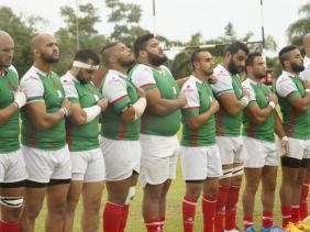 Equipe de rugby  Algérie  Bbb_4