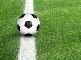 foot%20age%20faf.jpg?itok=BauApKfv