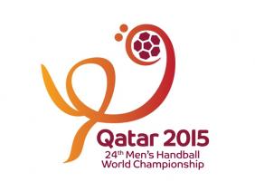 qatar2015_0.jpg