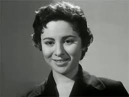 Egypte : décès de l'actrice Faten Hamama | Radio Algérienne