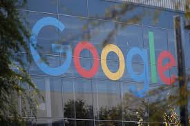 Google va investir un milliard de dollars dans des partenariats | Radio ...