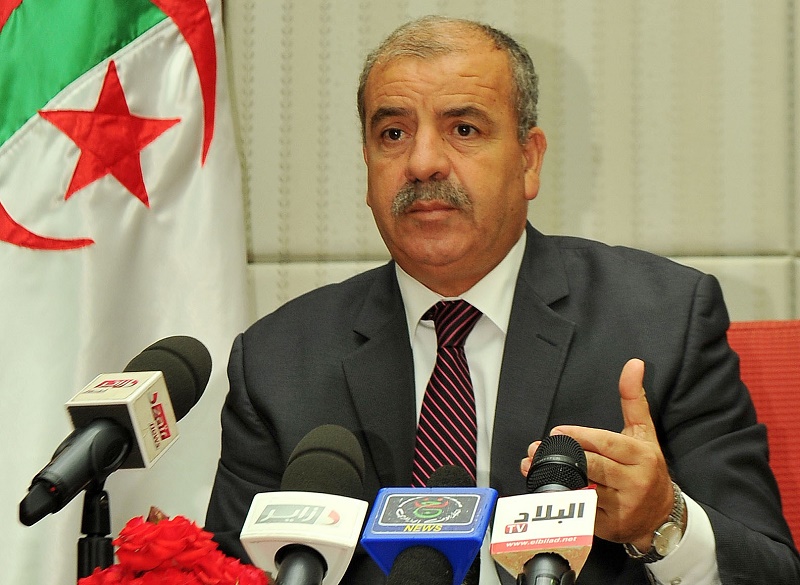 نسيب: تسجيل العديد من الانجازات خلال 2016 بالرغم من الصعوبات المالية ...