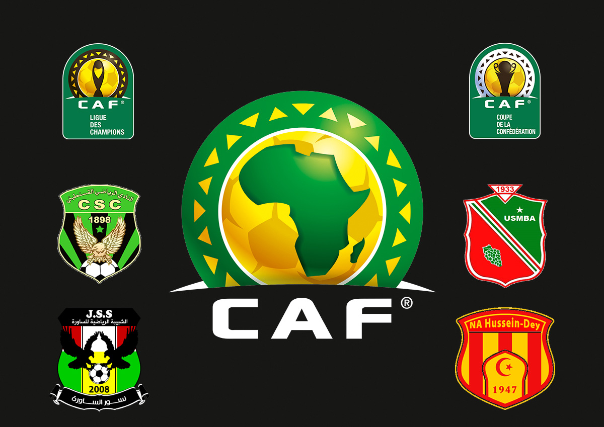 caf-comp-titions-interclubs-les-clubs-alg-riens-fix-s-sur-leurs