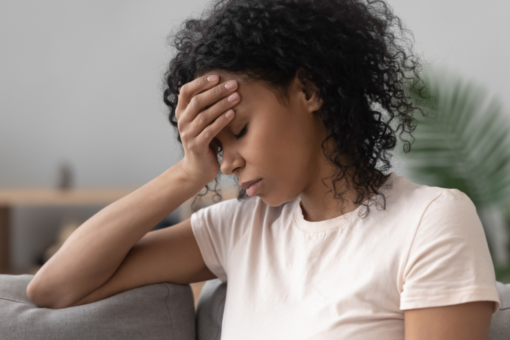 هل تمرض كثيرا؟ إليك الأسباب المحتملة وكيفية التعامل معها | الإذاعة الجزائرية