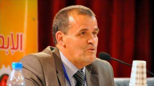 Kamel Rezzig : nous espérons que l’année 2021 sera celle de la relance ...