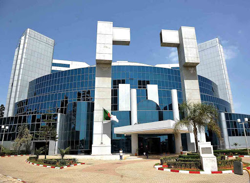 Le ministère des Finances lance son nouveau portail électronique ...