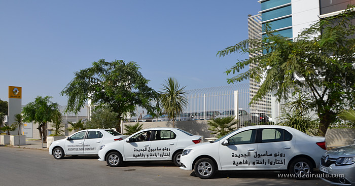 Renault Intéressement Performances Locales Oak Bnpparibas Com