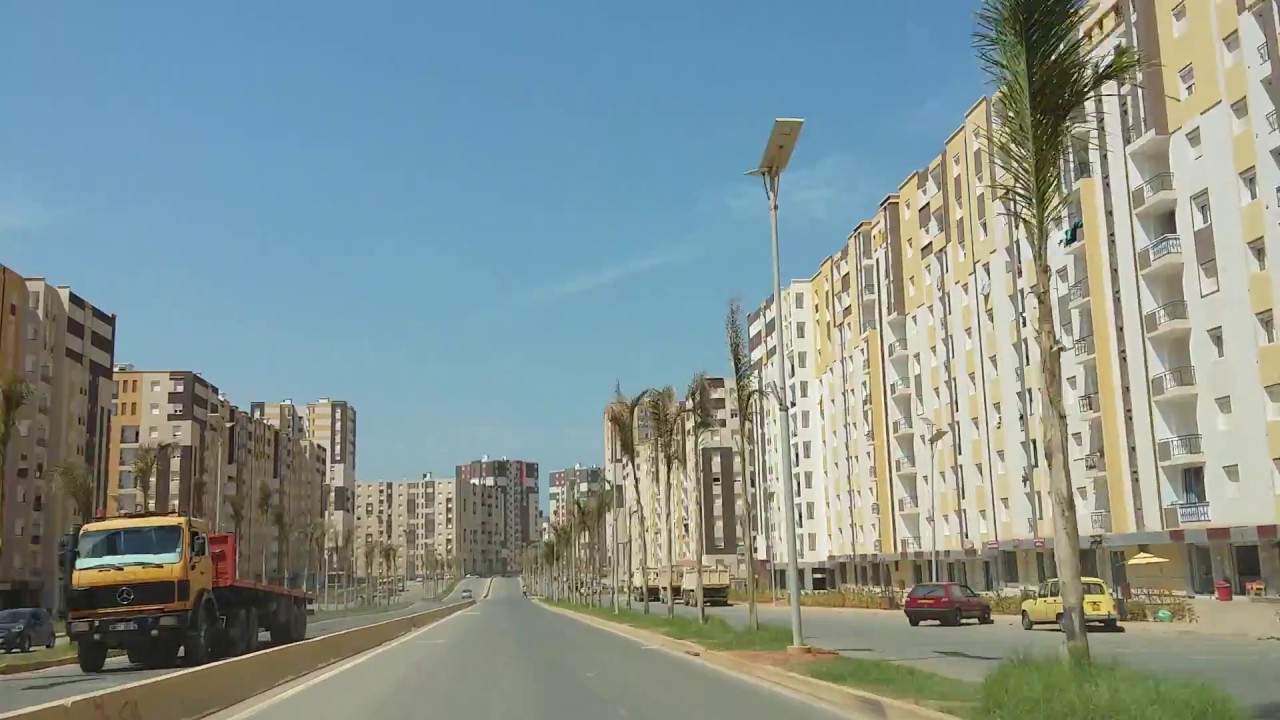 Bedoui La R alisation Des Nouvelles Villes Et P les Urbains Doit bedoui-la-r-alisation-des-nouvelles-villes-et-p-les-urbains-doit