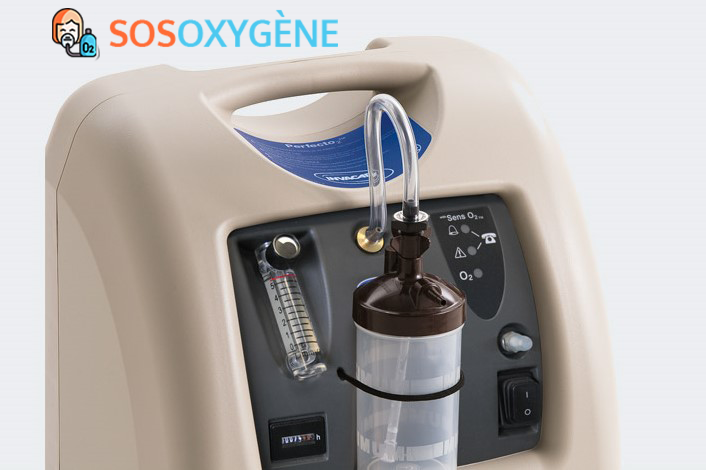 localiser-les-vendeurs-de-concentrateur-d-oxyg-ne-avec-sos-oxyg-ne