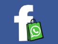 فايسبوك يستحوذ على تطبيق WhatsApp مقابل 19 مليار دولار