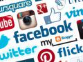 6 مواقع اجتماعية تزيد من انتشارك على الإنترنت في 2014