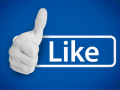 أفكار لزيادة تفاعل المشتركين (Fans) ونجاح صفحتك على فايسبوك